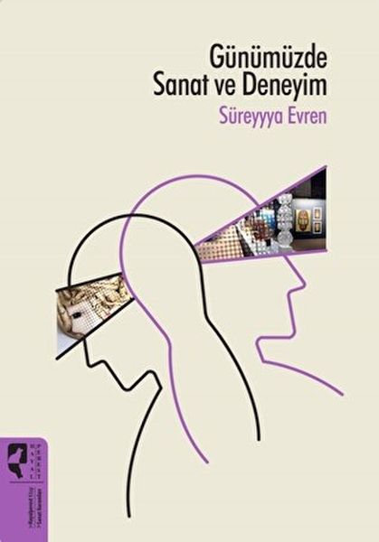 Günümüzde Sanat ve Deneyim-zoom-