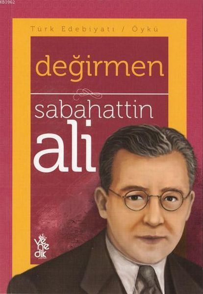 Değirmen-zoom-