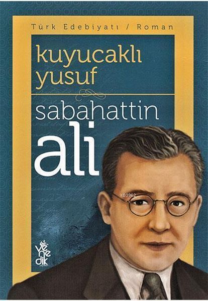 Kuyucaklı Yusuf-zoom-