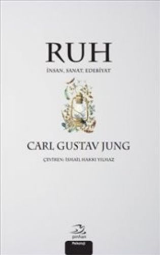 Ruh - İnsan Sanat Edebiyat-zoom-