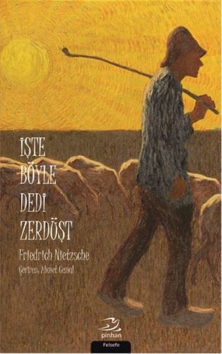 İşte Böyle Dedi Zerdüşt-zoom-