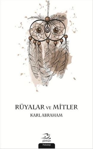 Rüyalar ve Mitler-zoom-