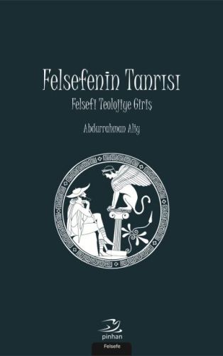 Felsefenin Tanrısı-zoom-