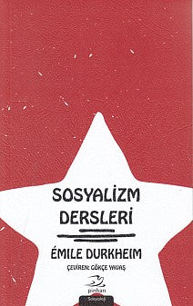 Sosyalizm Dersleri-zoom-
