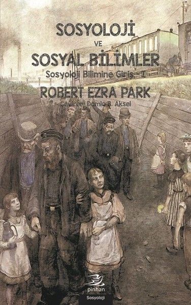 Sosyoloji ve Sosyal Bilimler-zoom-