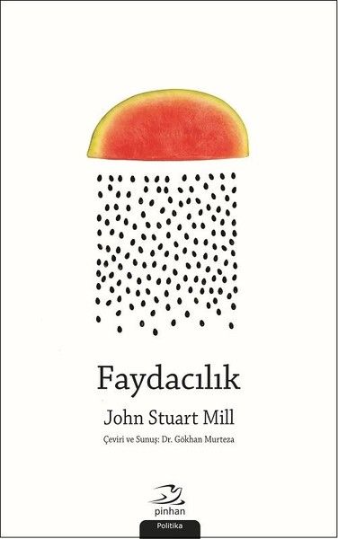 Faydacılık-zoom-
