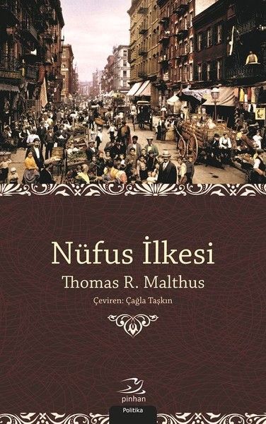 Nüfus İlkesi-zoom-