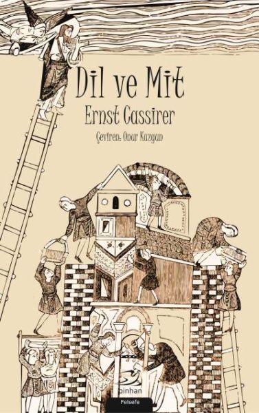 Dil ve Mit-zoom-