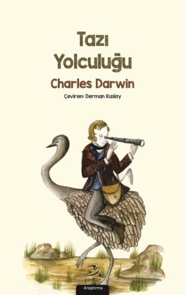 Tazı Yolculuğu-zoom-