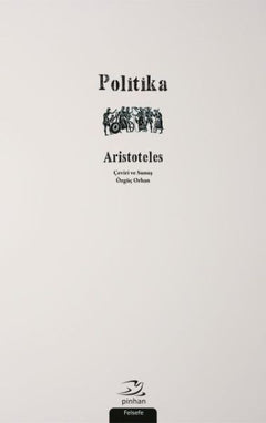 Politika