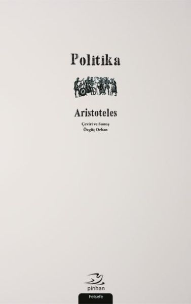 Politika-zoom-
