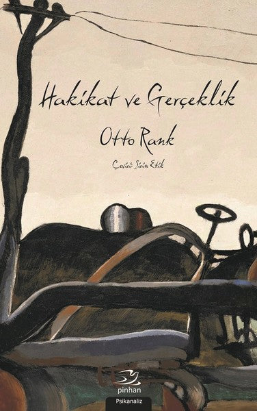 Hakikat ve Gerçeklik-zoom-
