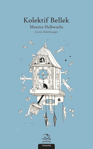 Kolektif Bellek-zoom-