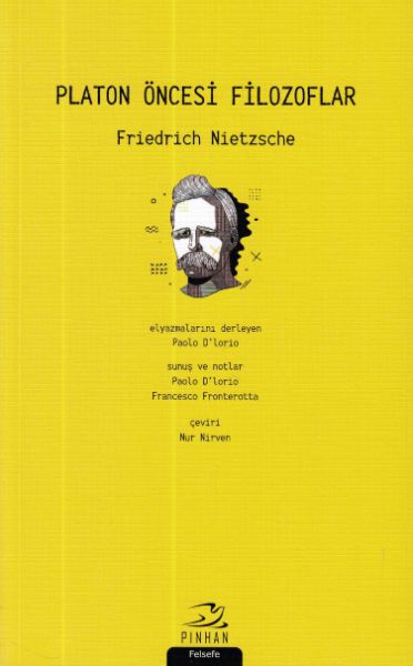 Platon Öncesi Filozoflar-zoom-