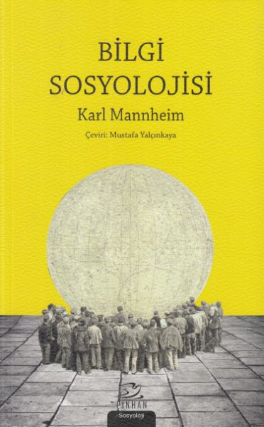 Bilgi Sosyolojisi-zoom-