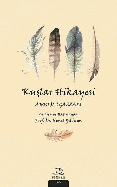 Kuşlar Hikayesi-zoom-