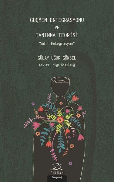 Göçmen Entegrasyonu ve Tanınma Teorisi-zoom-