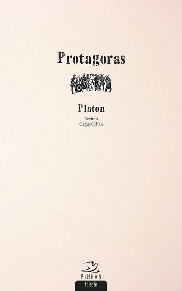 Protagoras-zoom-