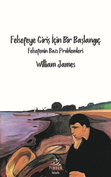 Felsefeye Giriş İçin Bir Başlangıç-zoom-