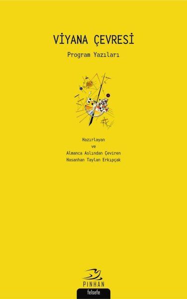 Viyana Çevresi-zoom-