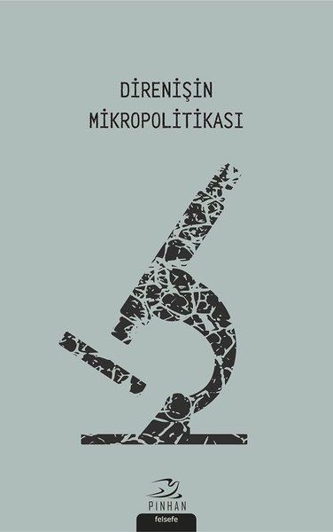 Direnişin Mikropolitikası-zoom-