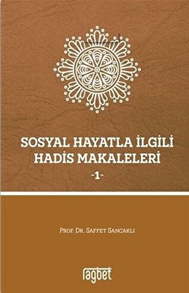 Sosyal Hayatla İlgili Hadis Makaleleri 1-zoom-