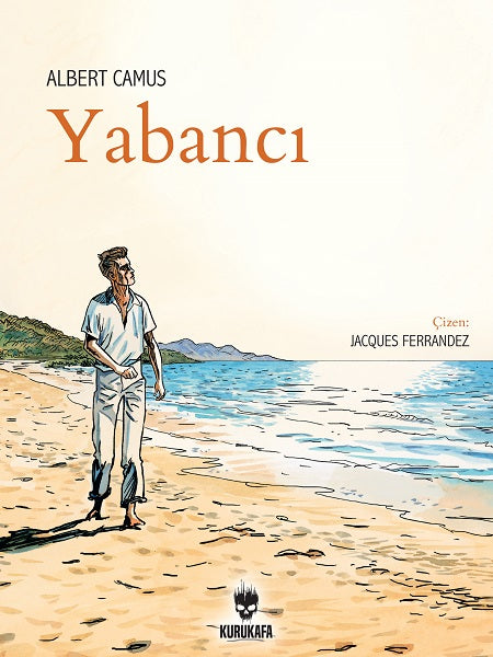 Yabancı-zoom-