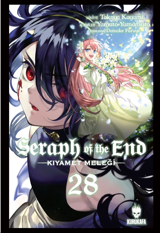 Seraph of the End – Kıyamet Meleği 28-zoom-