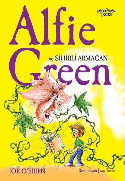Alfie Green ve Sihirli Armağan-zoom-