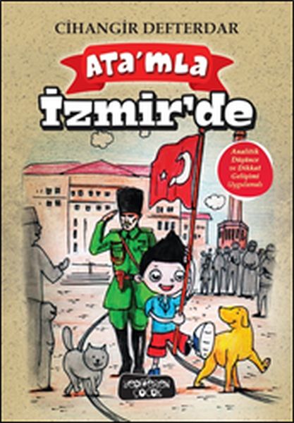Ata’mla İzmir’de-zoom-