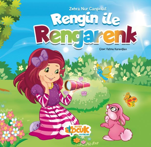 Rengin İle Rengarenk-zoom-