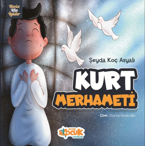 Kurt Merhameti-zoom-