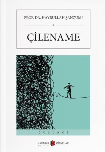 Çilename-zoom-