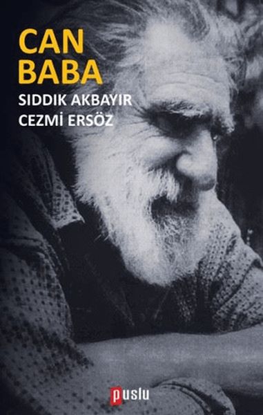 Can Baba-zoom-