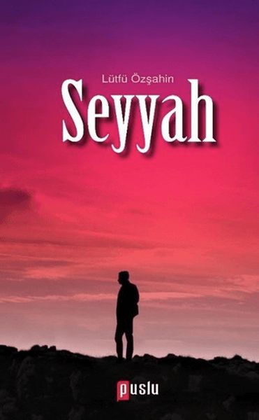 Seyyah-zoom-
