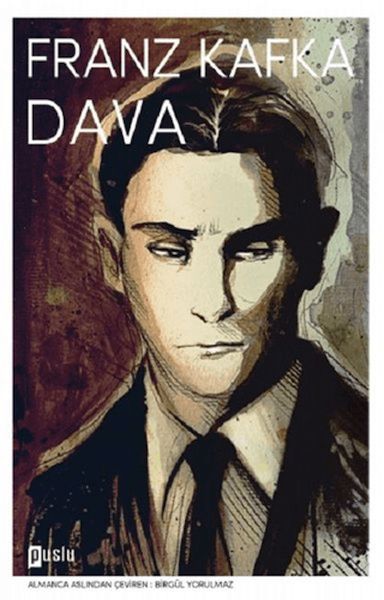 Dava-zoom-