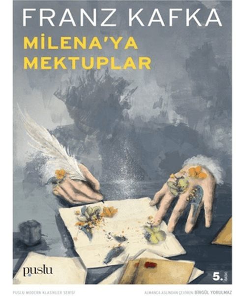 Milenaya Mektuplar-zoom-