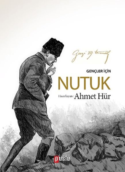 Gençler İçin Nutuk-zoom-