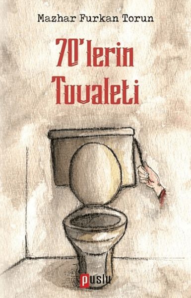 70'lerin Tuvaleti-zoom-
