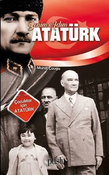 Benim Adım Atatürk-zoom-