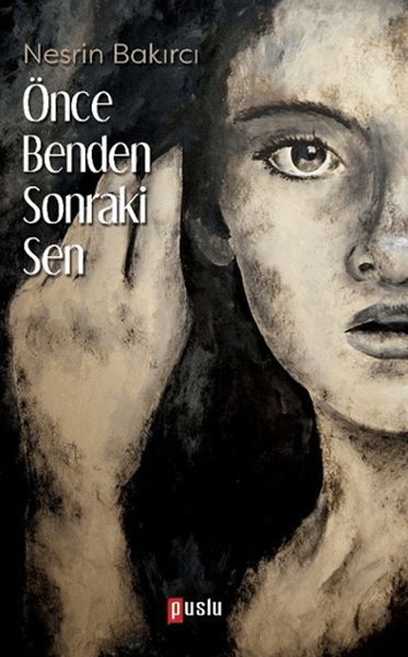 Önce Benden Sonraki Sen-zoom-