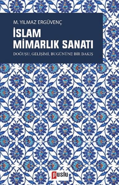 İslam Mimarlık Sanatı-zoom-