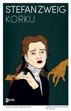 Korku-zoom-