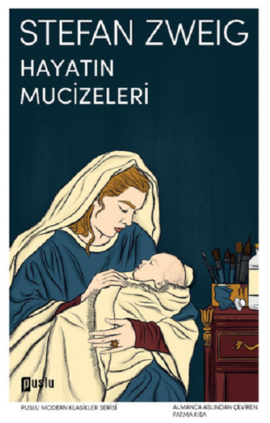 Hayatın Mucizeleri-zoom-