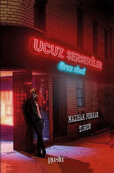 Ucuz Serseriler-zoom-