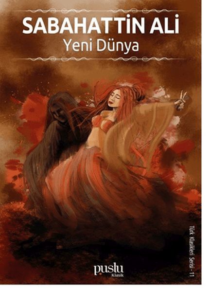 Yeni Dünya-zoom-
