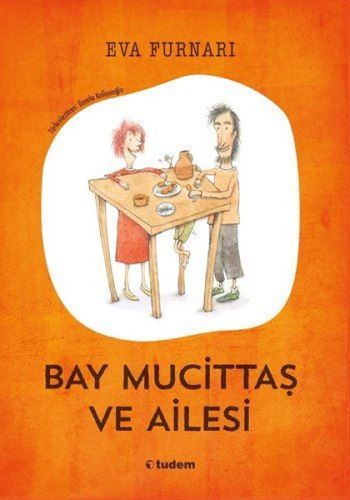 Bay Mucittaş ve Ailesi-zoom-