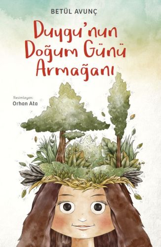 Duygu'nun Doğum Günü Armağanı-zoom-