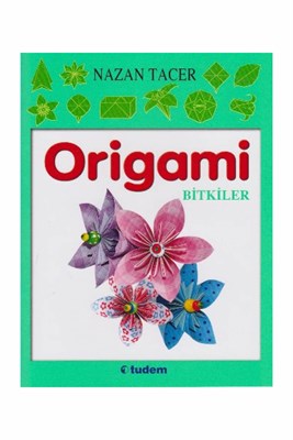 Origami / Bitkiler-zoom-