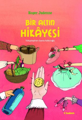 Bir Altın Hikayesi-zoom-